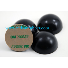 3m Adhesive Backed Rubber Bumper Feet